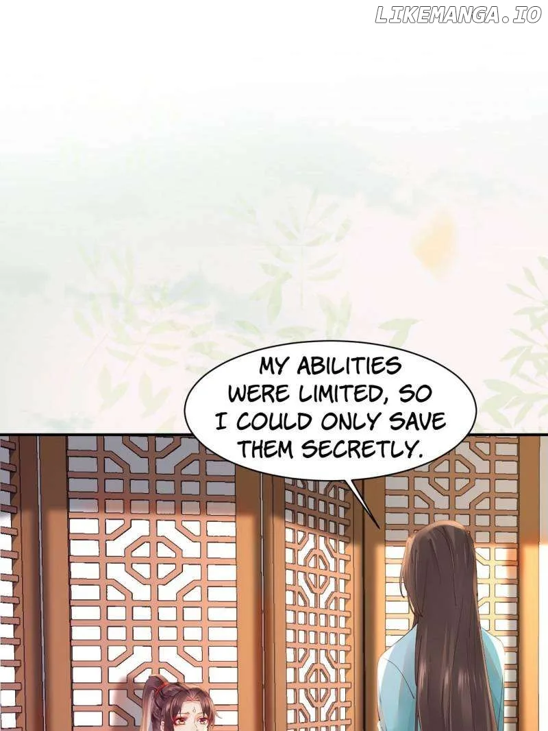 The Ghostly Doctor Chapter 527 page 25