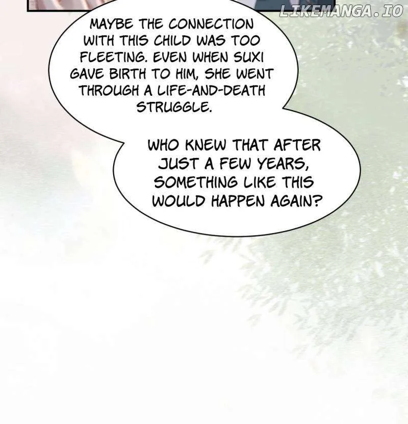 The Ghostly Doctor Chapter 528 page 10