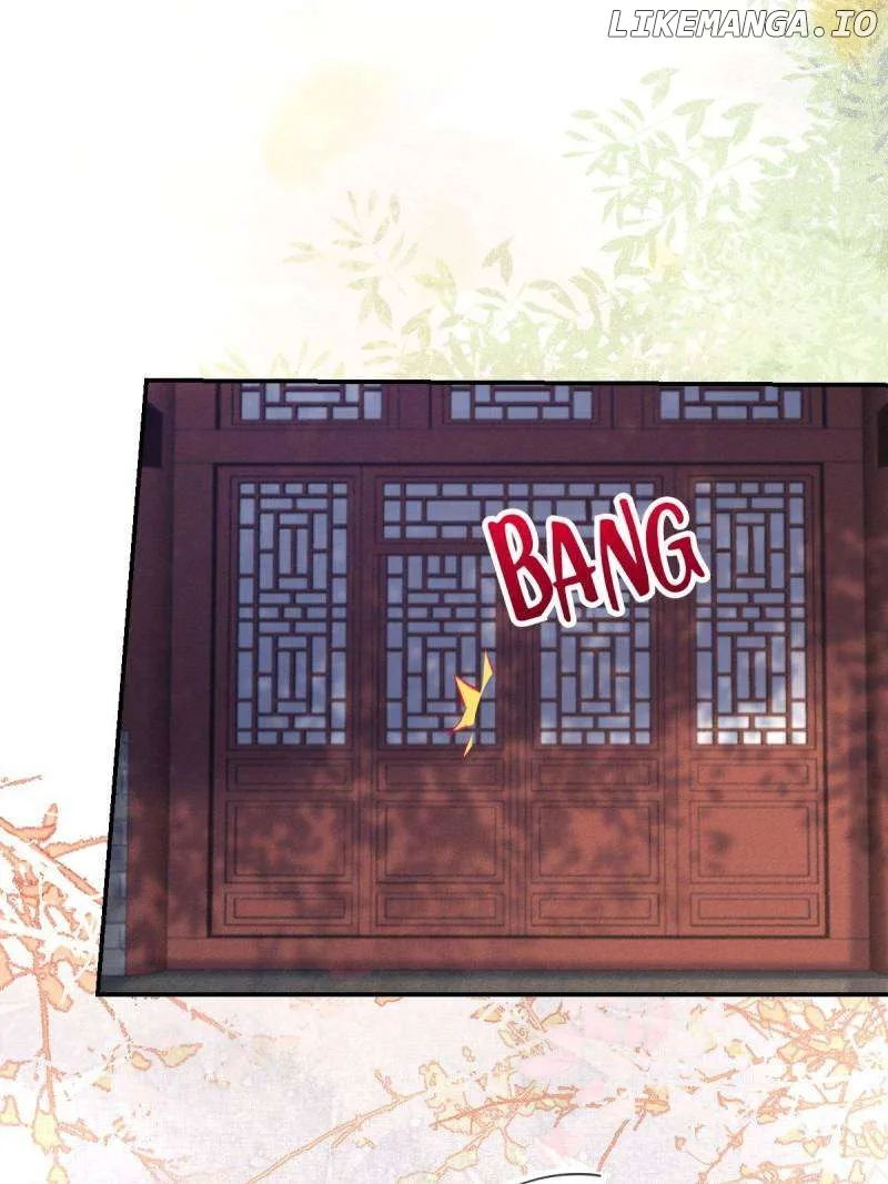 The Ghostly Doctor Chapter 528 page 11