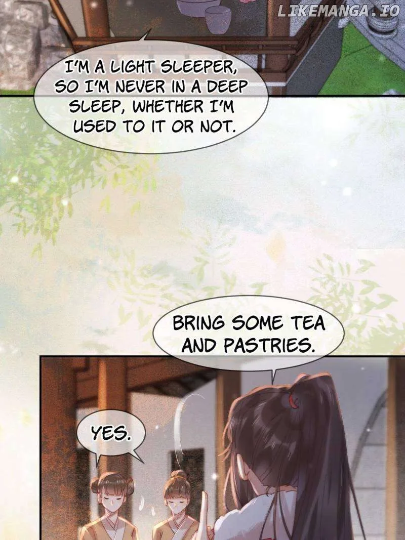 The Ghostly Doctor Chapter 528 page 27