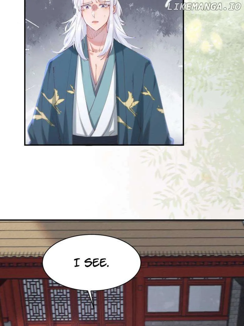 The Ghostly Doctor Chapter 528 page 6