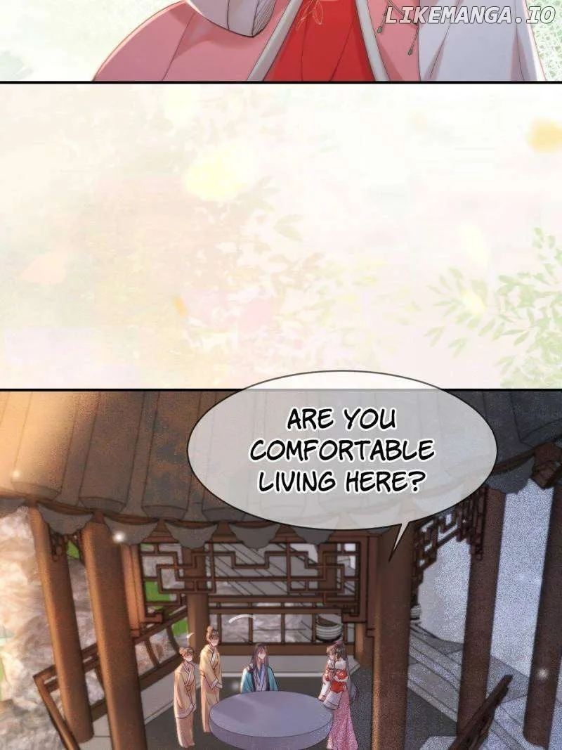 The Ghostly Doctor Chapter 528 page 26