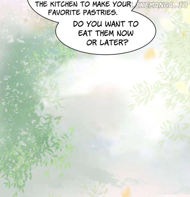 The Ghostly Doctor Chapter 528 page 20