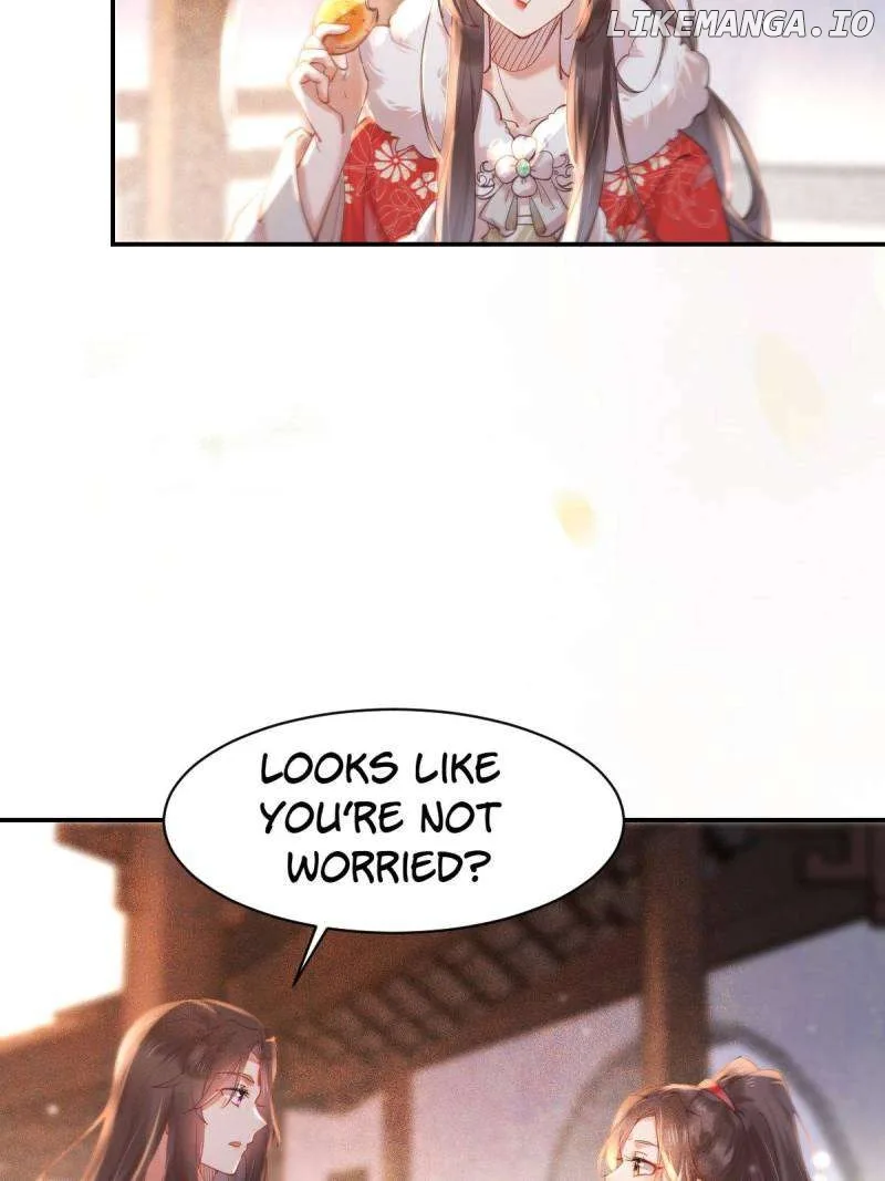 The Ghostly Doctor Chapter 528 page 34