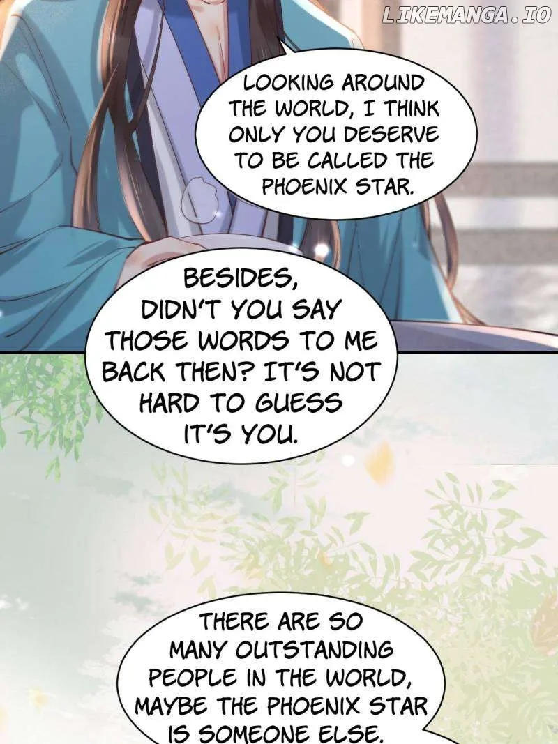The Ghostly Doctor Chapter 528 page 36