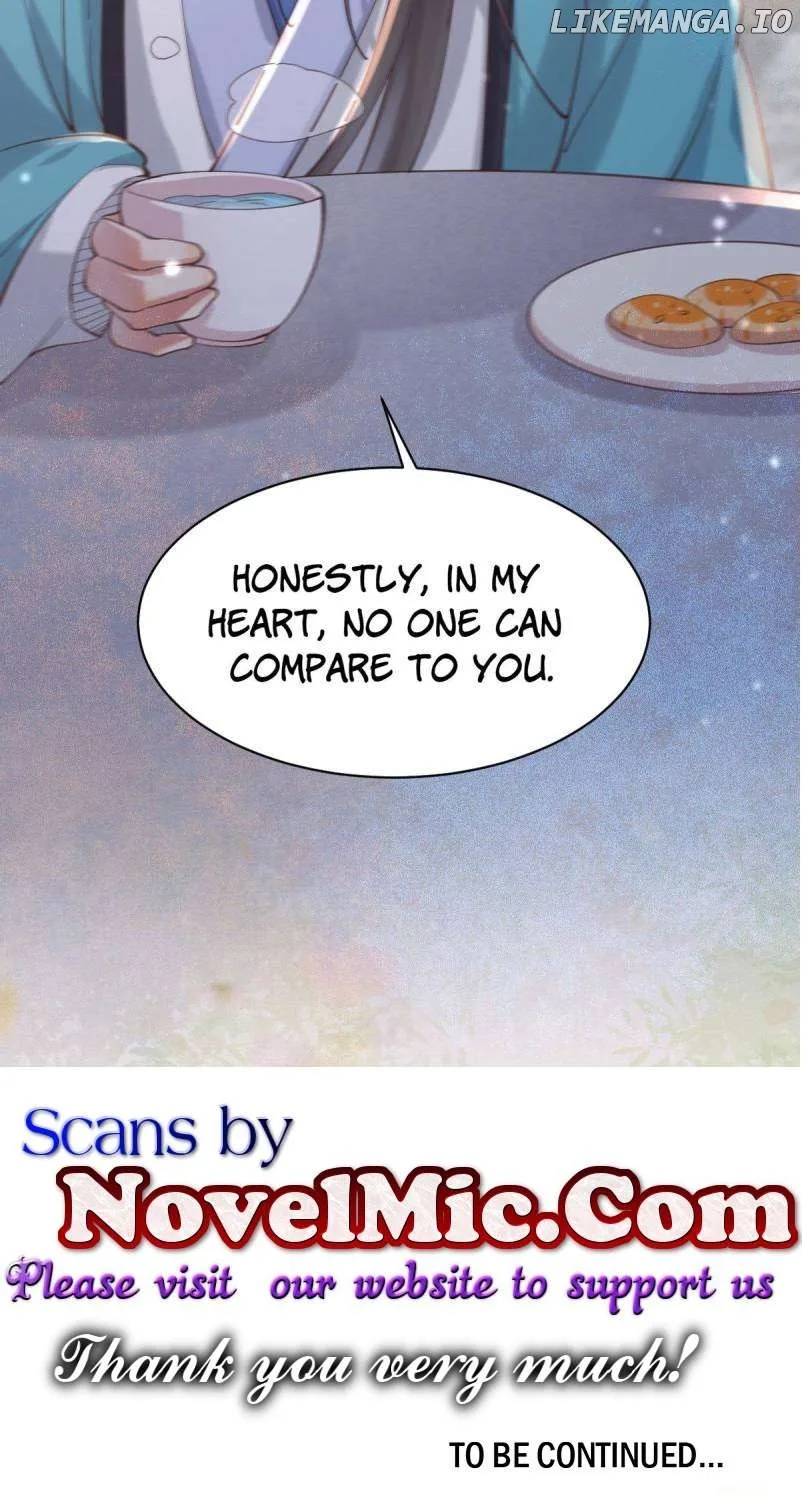The Ghostly Doctor Chapter 528 page 39