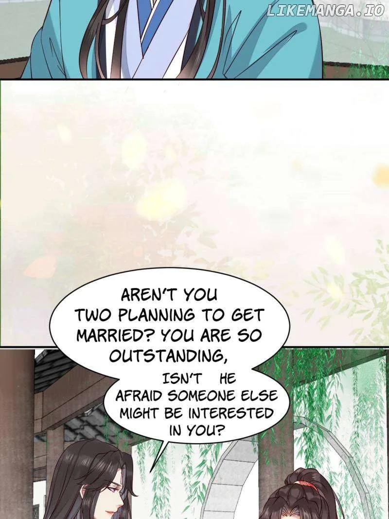 The Ghostly Doctor Chapter 529 page 4