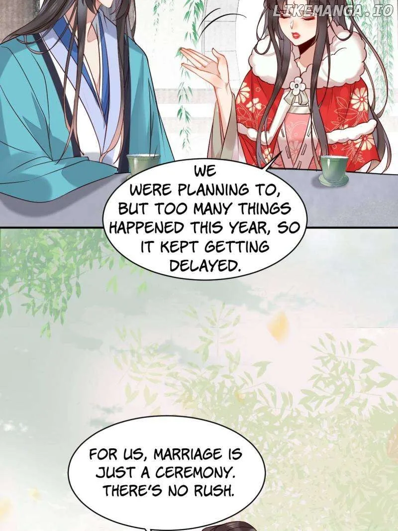 The Ghostly Doctor Chapter 529 page 5