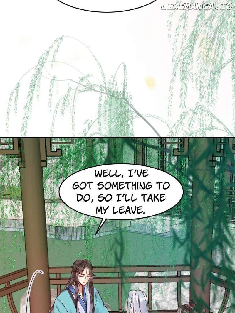 The Ghostly Doctor Chapter 529 page 14