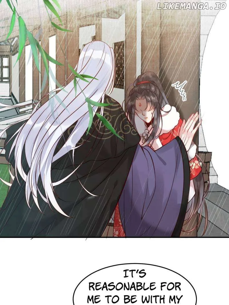 The Ghostly Doctor Chapter 529 page 19