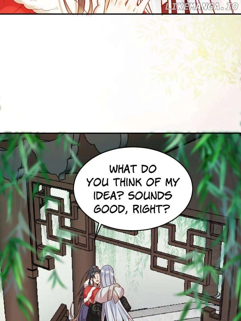 The Ghostly Doctor Chapter 529 page 27