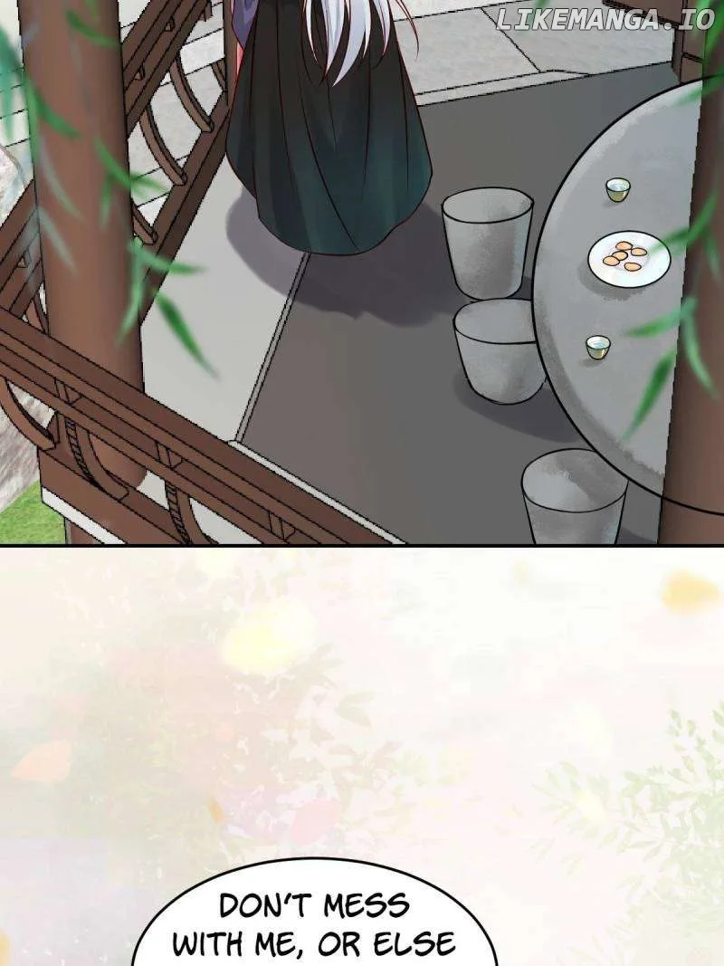 The Ghostly Doctor Chapter 529 page 28