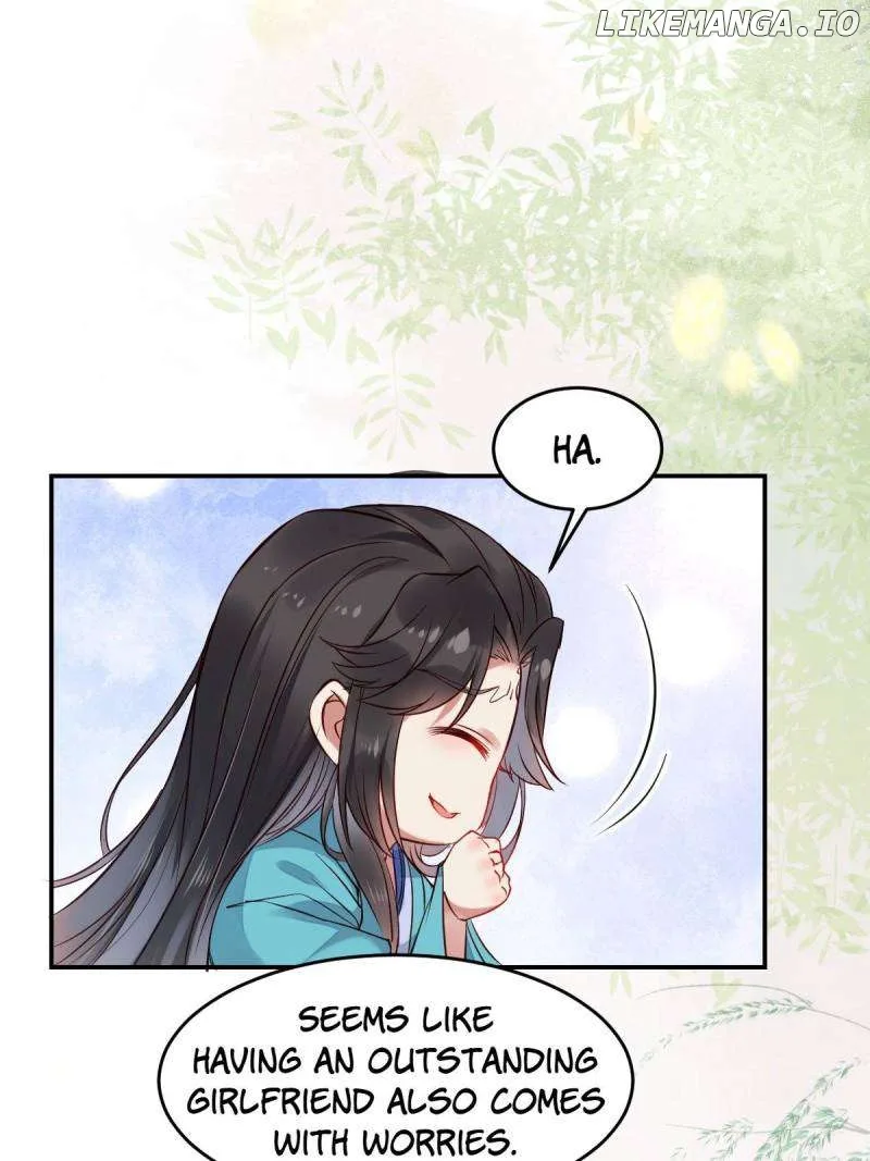 The Ghostly Doctor Chapter 529 page 13