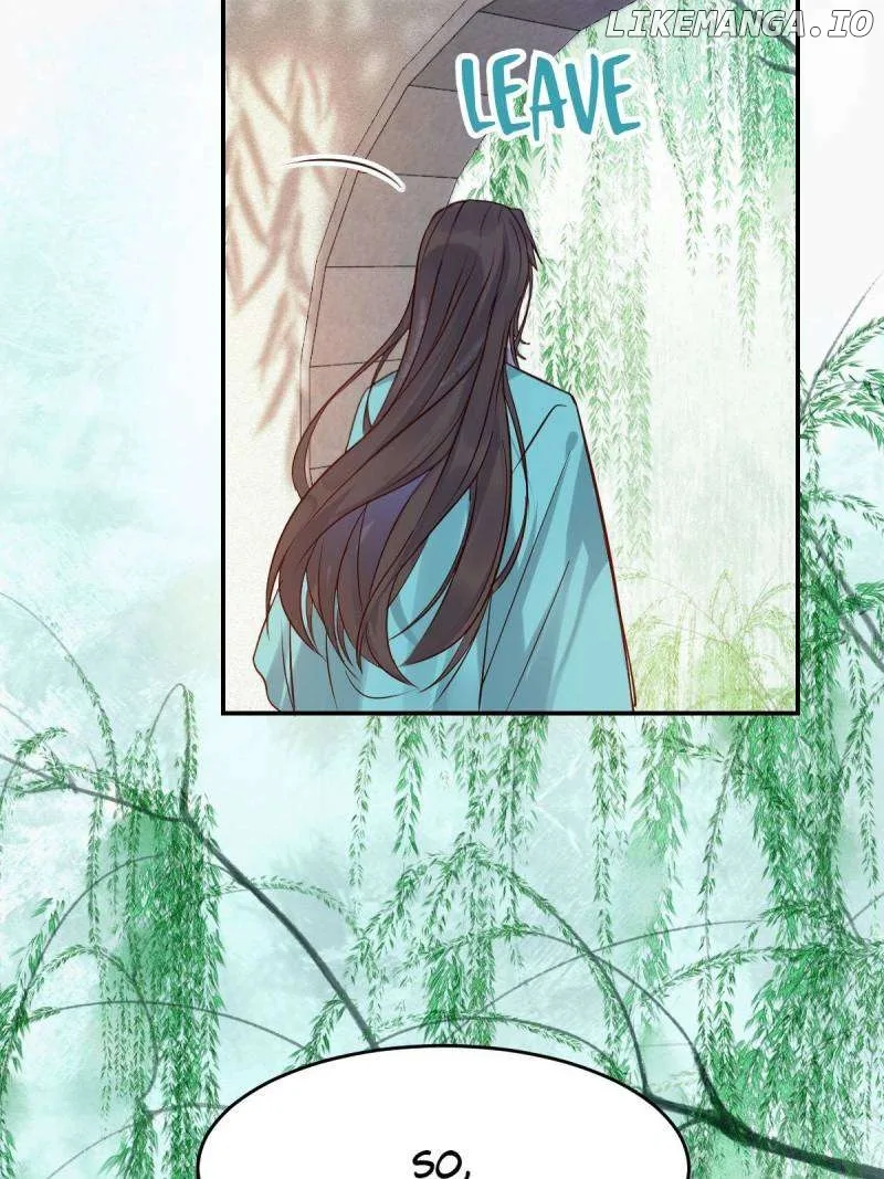 The Ghostly Doctor Chapter 529 page 16