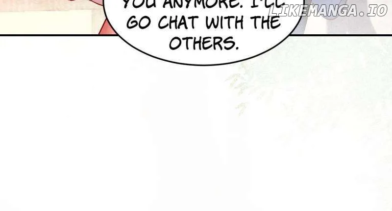 The Ghostly Doctor Chapter 529 page 31