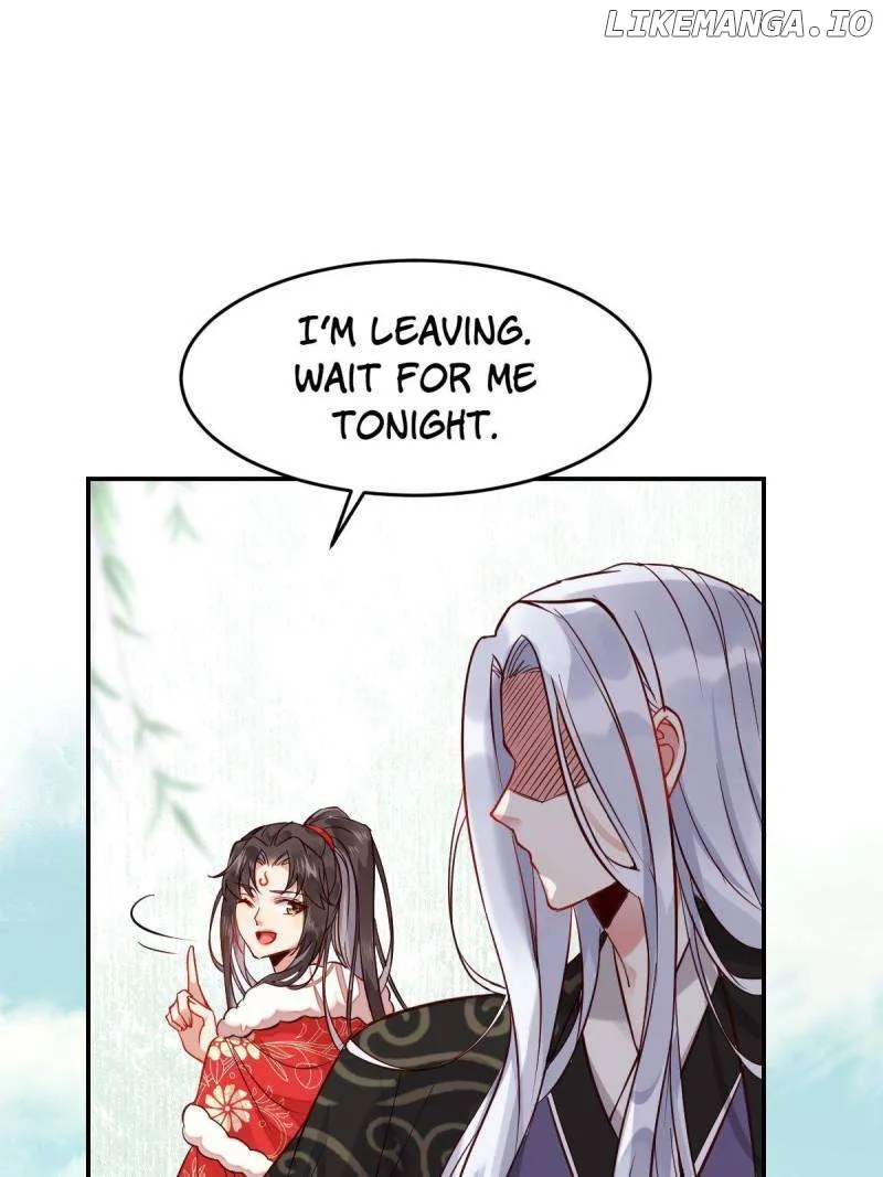 The Ghostly Doctor Chapter 529 page 32