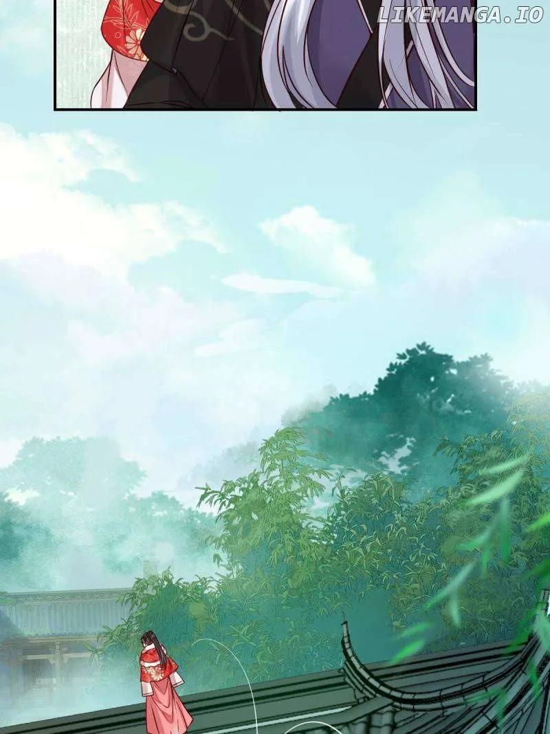 The Ghostly Doctor Chapter 529 page 33