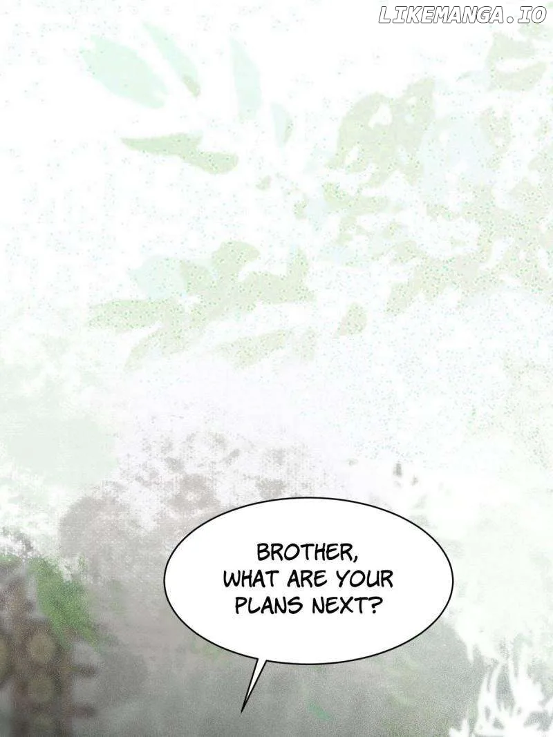 The Ghostly Doctor Chapter 530 page 23