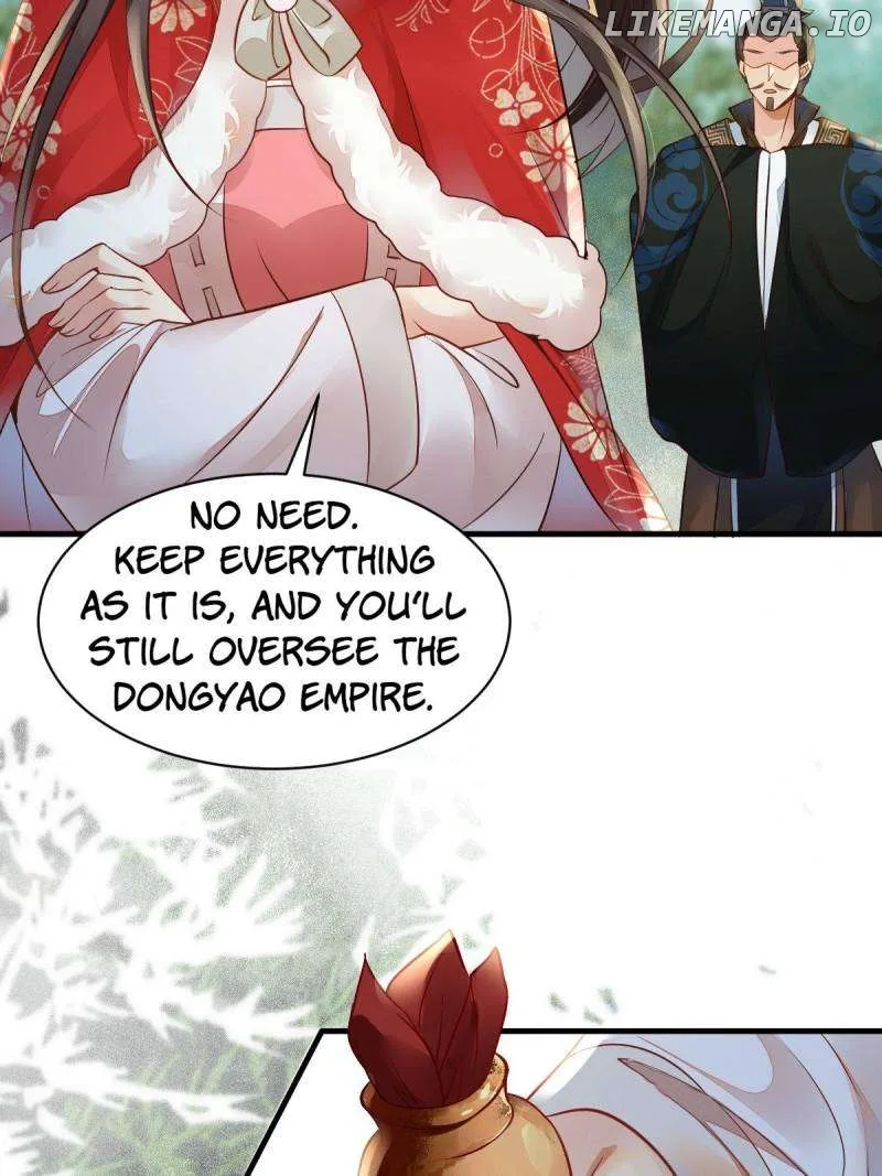 The Ghostly Doctor Chapter 530 page 10