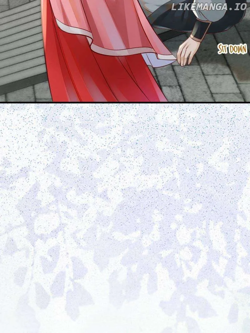 The Ghostly Doctor Chapter 530 page 25