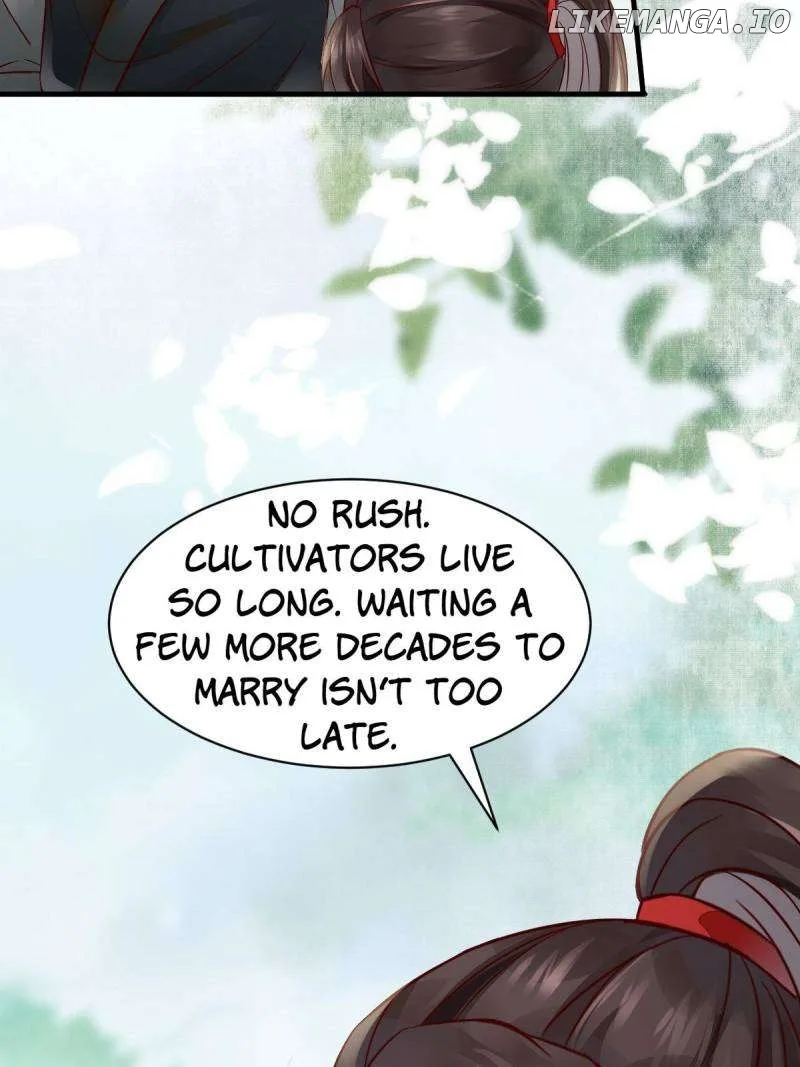 The Ghostly Doctor Chapter 530 page 41