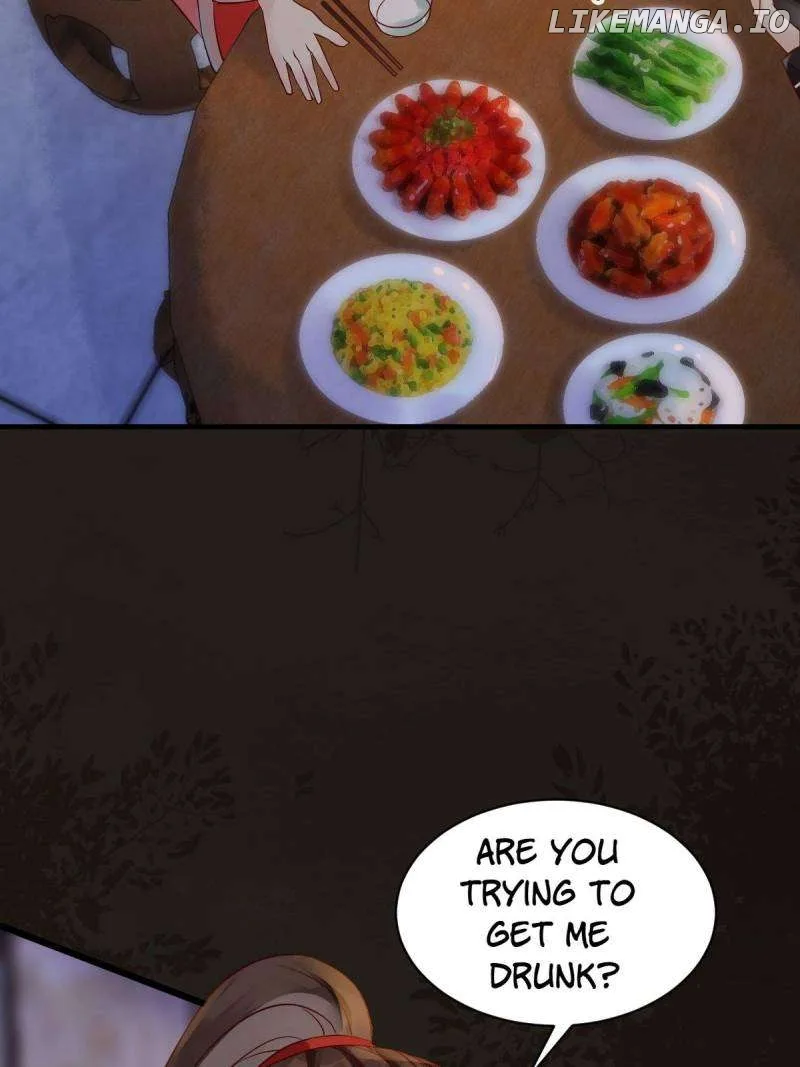 The Ghostly Doctor Chapter 530 page 54