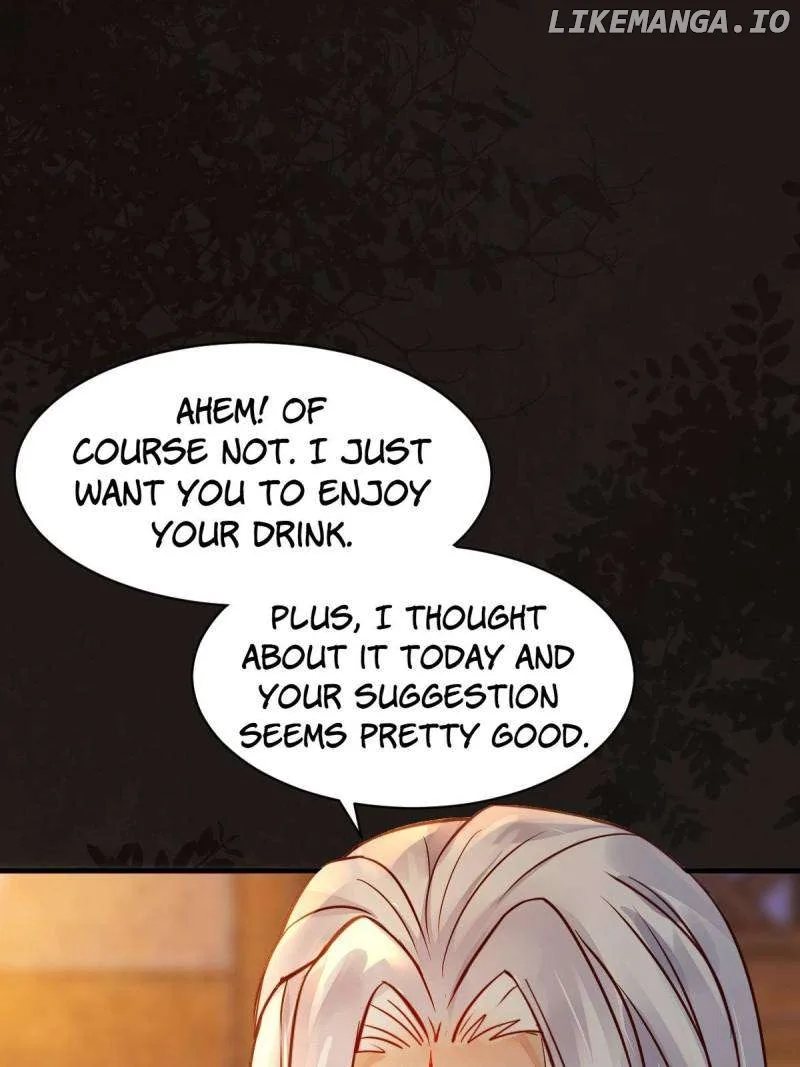 The Ghostly Doctor Chapter 530 page 56