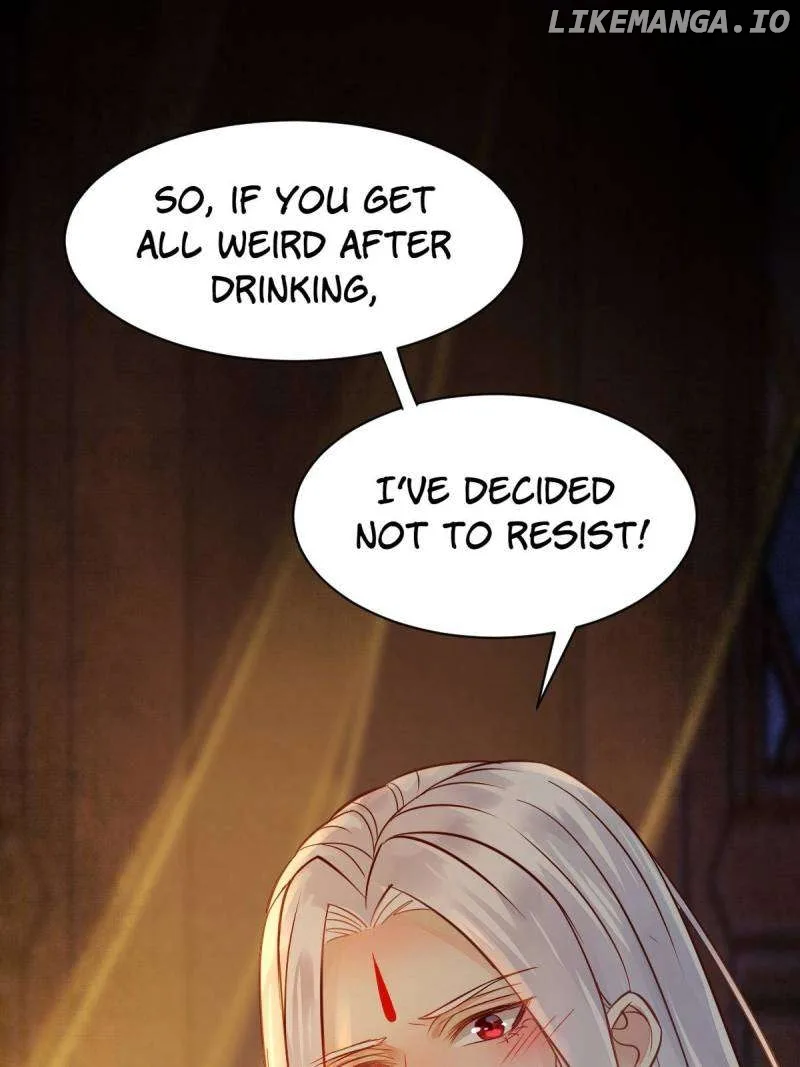The Ghostly Doctor Chapter 530 page 59