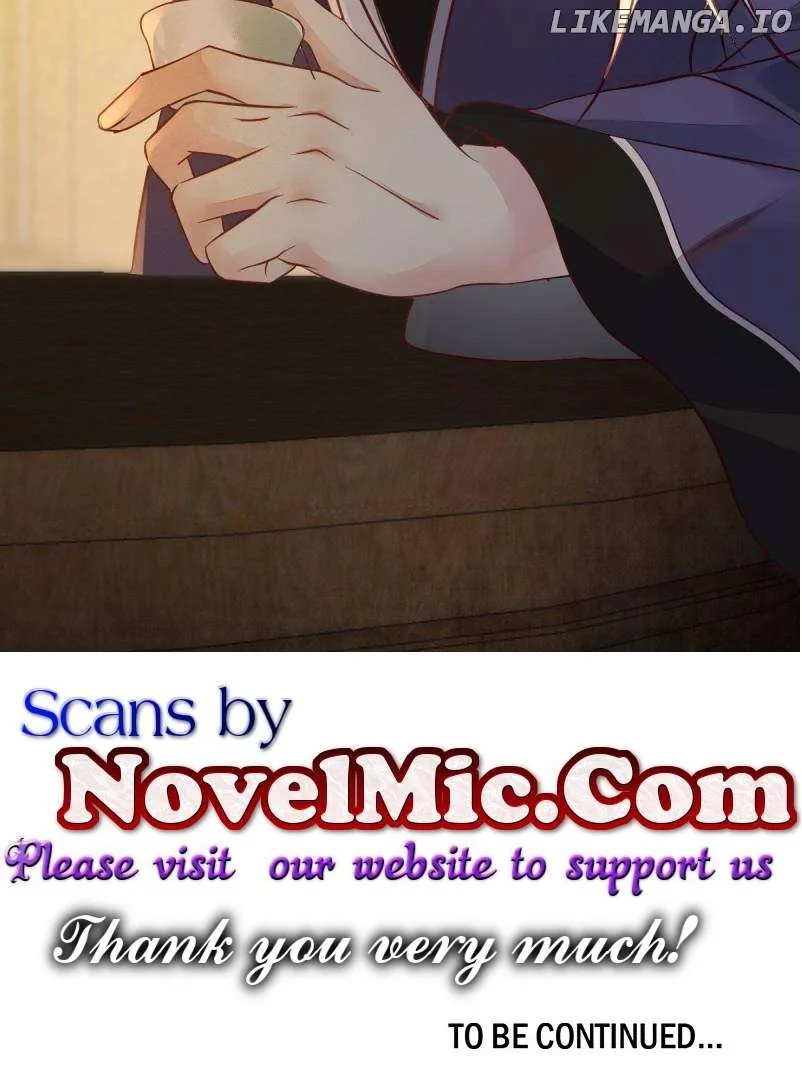 The Ghostly Doctor Chapter 530 page 61