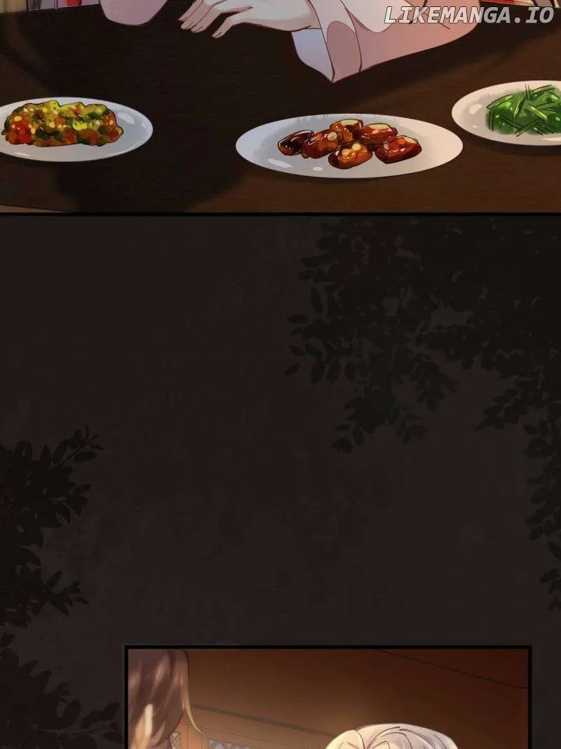 The Ghostly Doctor Chapter 531 page 4