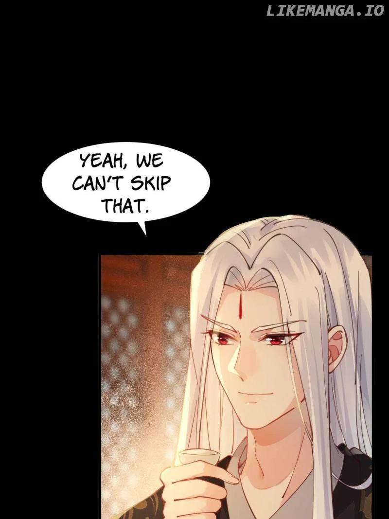 The Ghostly Doctor Chapter 531 page 28