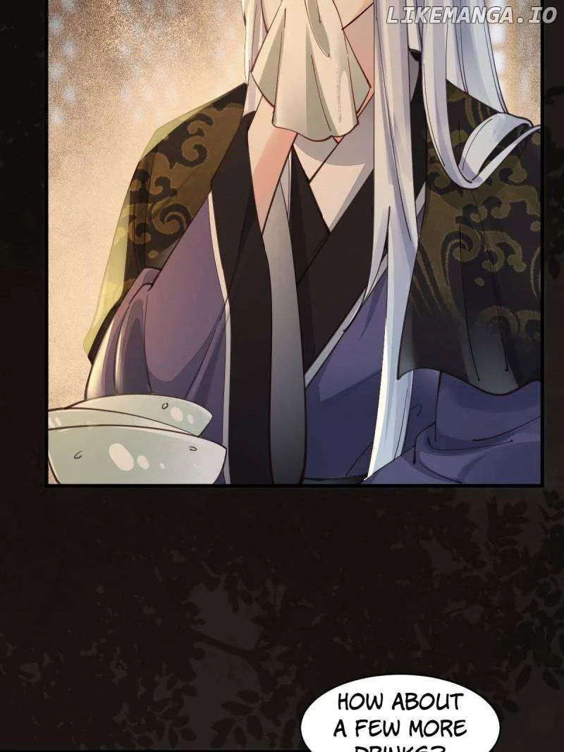 The Ghostly Doctor Chapter 531 page 24