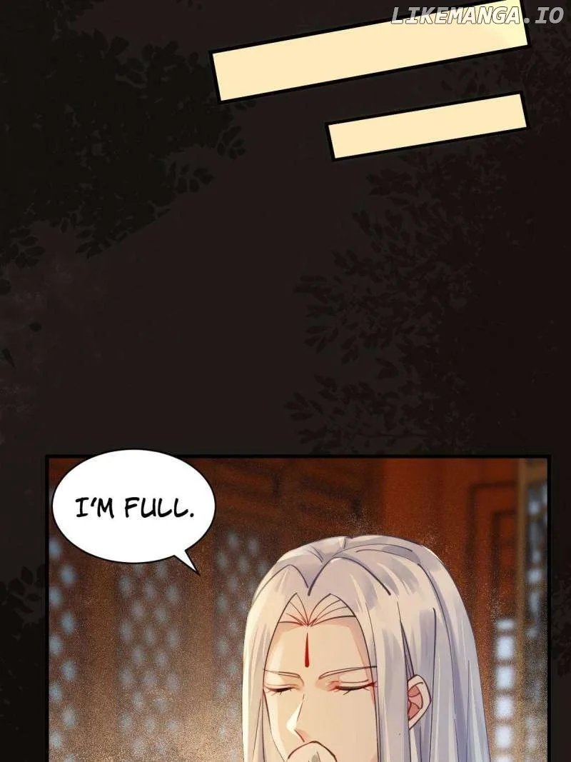 The Ghostly Doctor Chapter 531 page 23