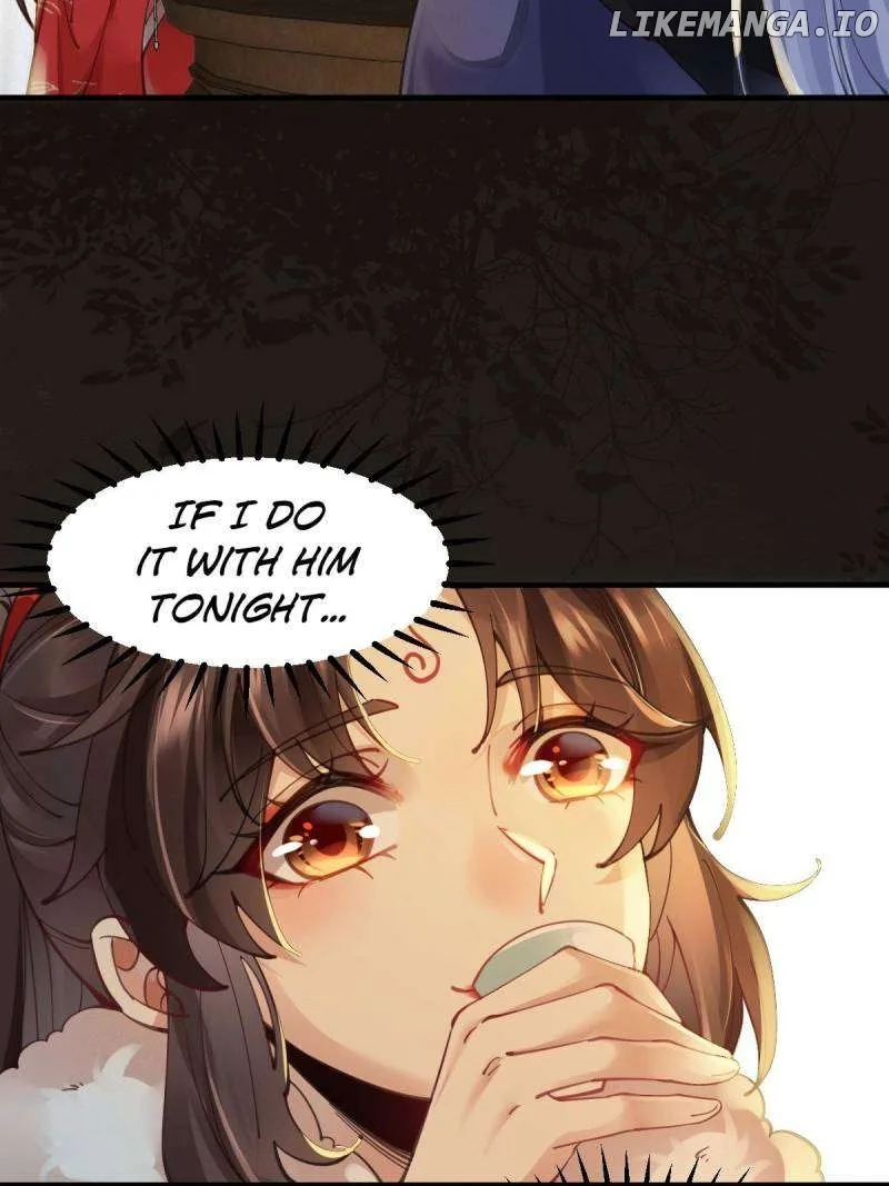 The Ghostly Doctor Chapter 531 page 15