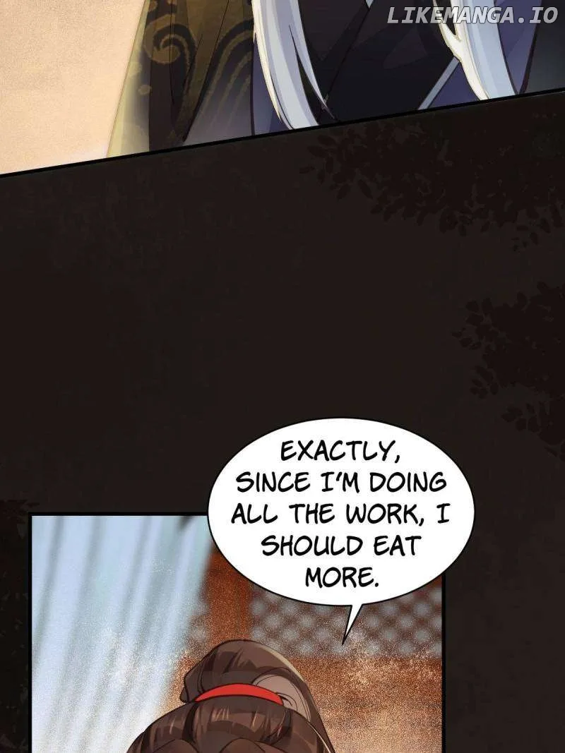 The Ghostly Doctor Chapter 531 page 19