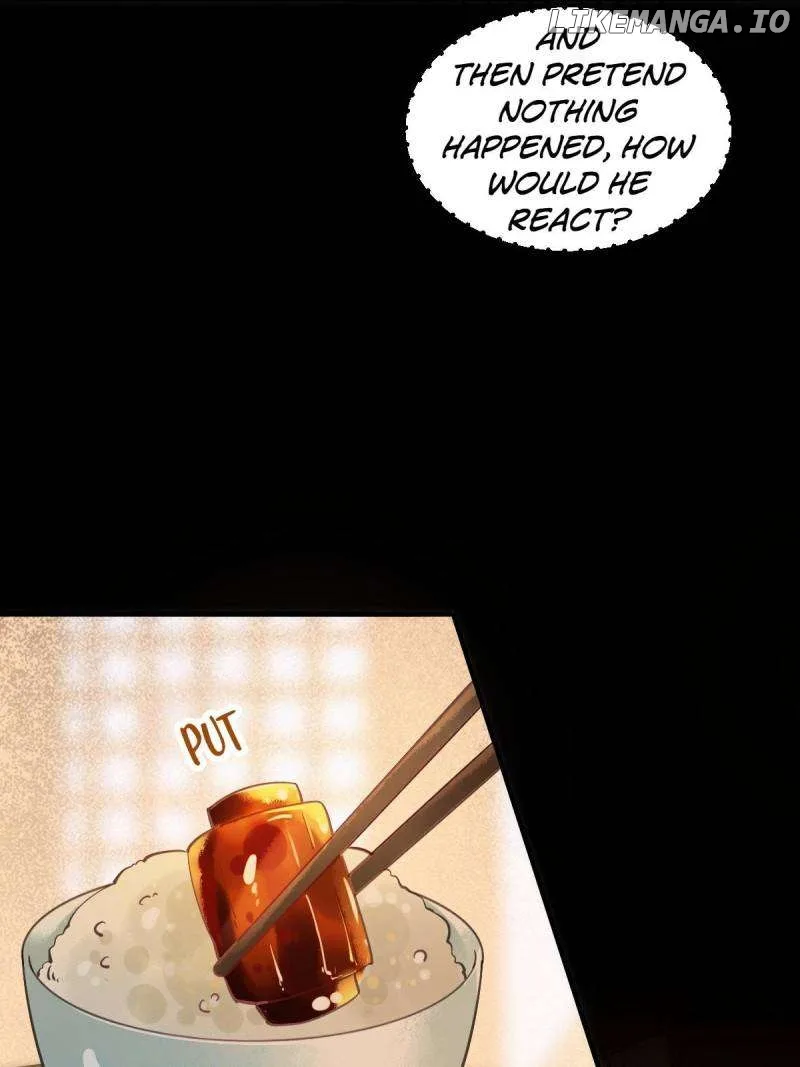 The Ghostly Doctor Chapter 531 page 16