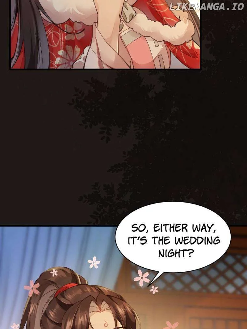 The Ghostly Doctor Chapter 531 page 8