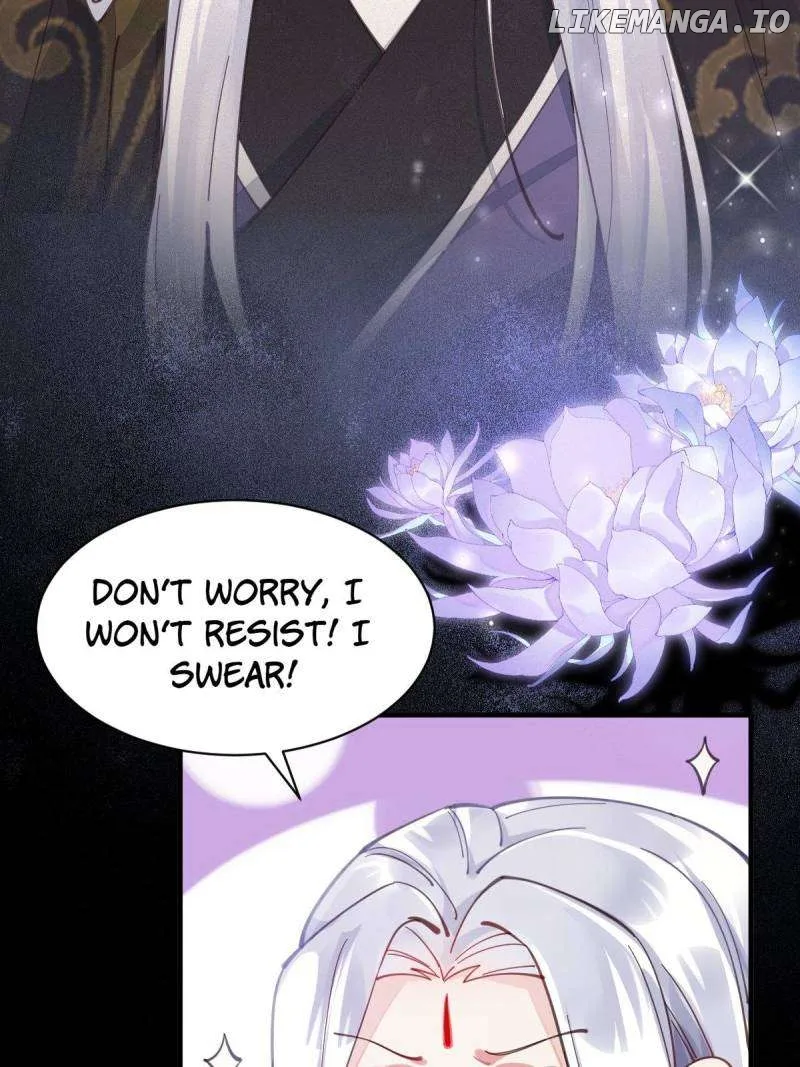 The Ghostly Doctor Chapter 531 page 12