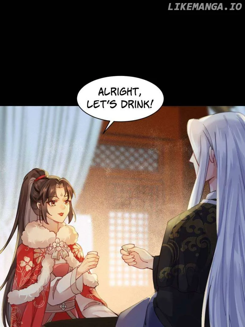 The Ghostly Doctor Chapter 531 page 14