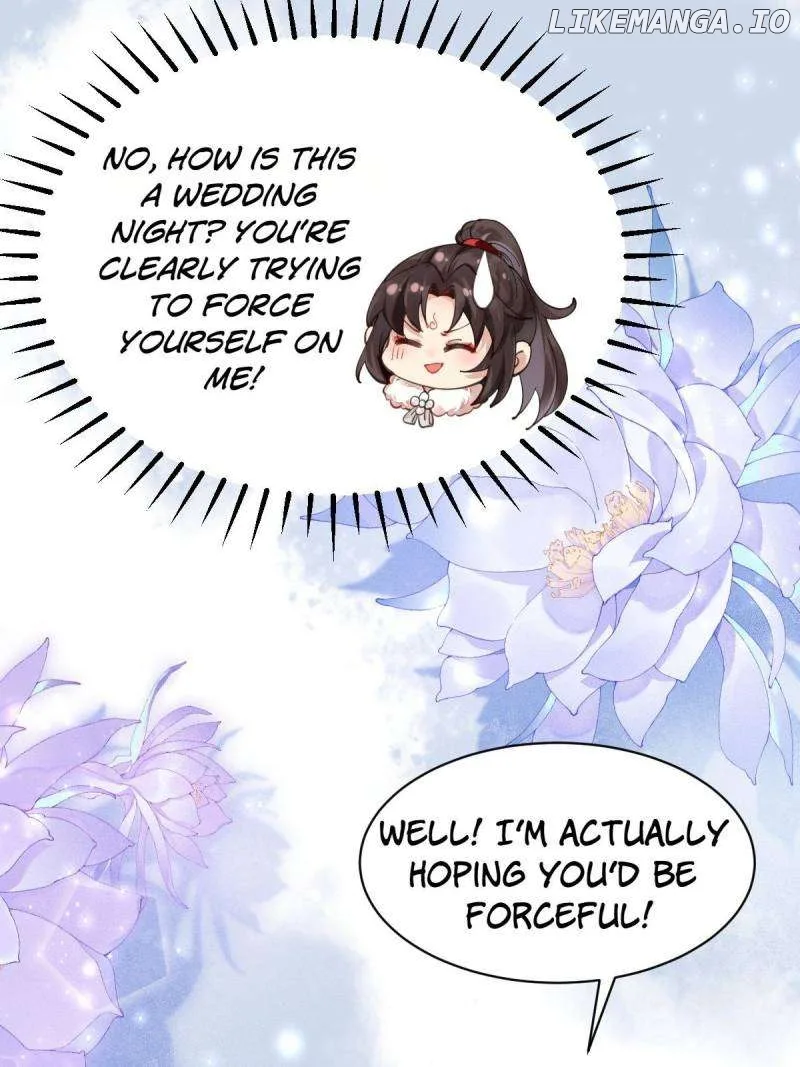 The Ghostly Doctor Chapter 531 page 10