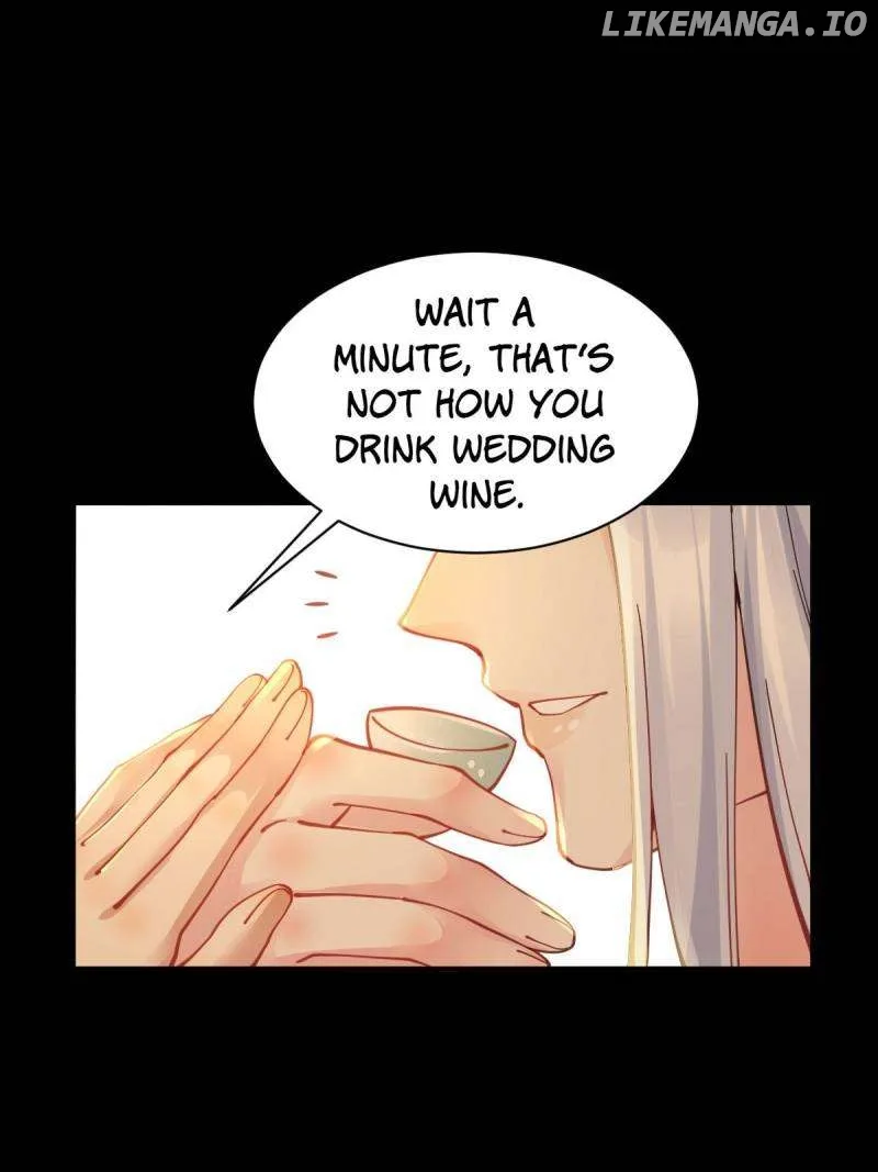 The Ghostly Doctor Chapter 531 page 31