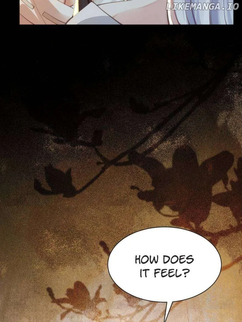 The Ghostly Doctor Chapter 531 page 49