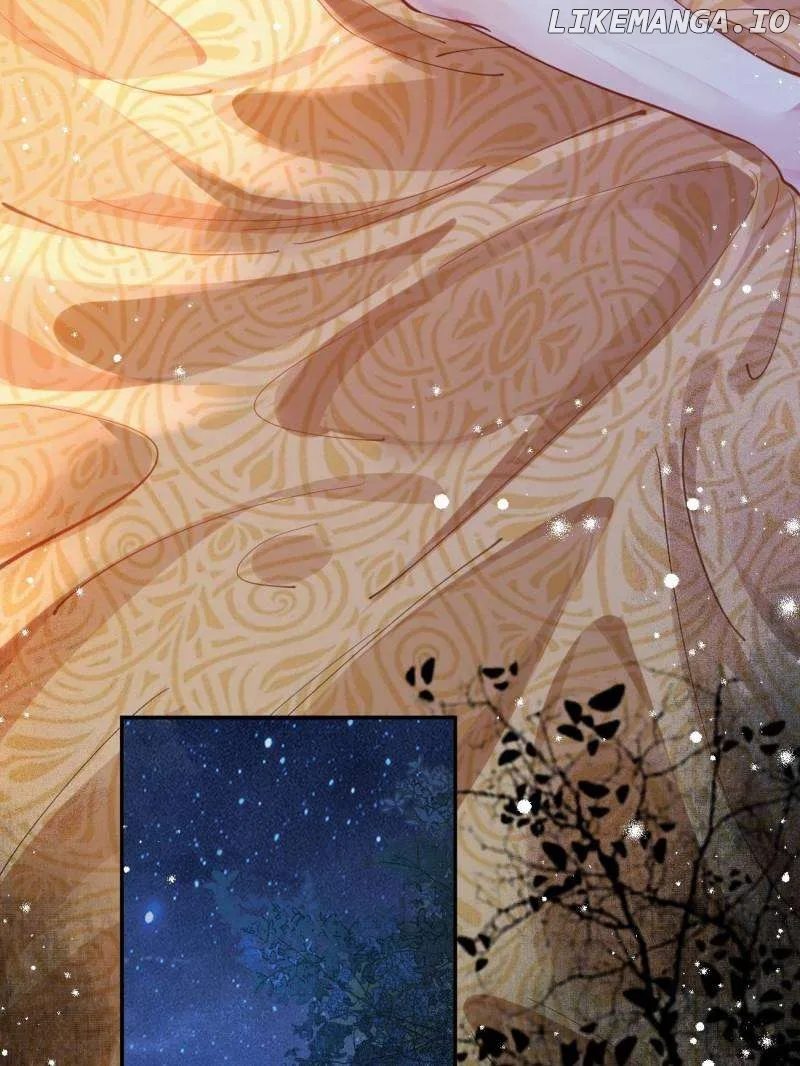 The Ghostly Doctor Chapter 532 page 4