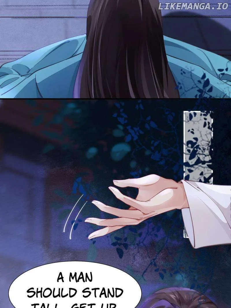 The Ghostly Doctor Chapter 532 page 30