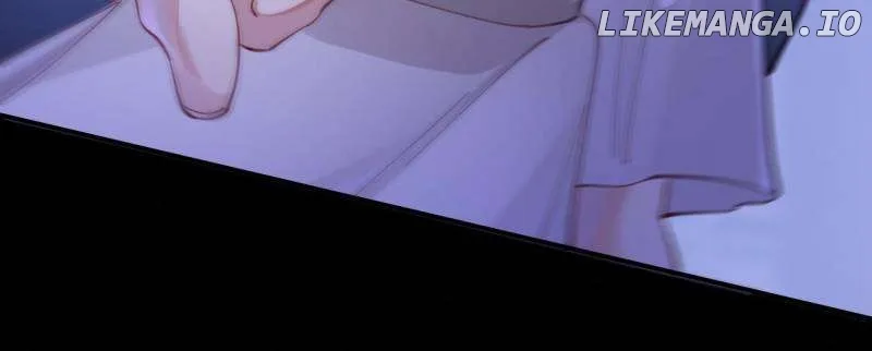 The Ghostly Doctor Chapter 532 page 32