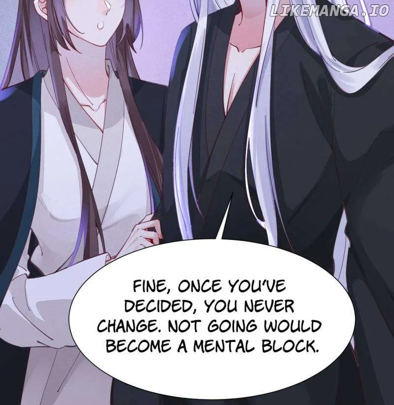 The Ghostly Doctor Chapter 532 page 38