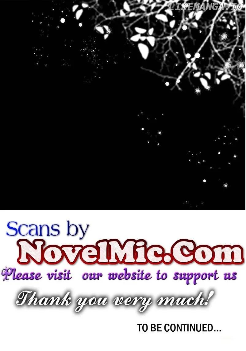 The Ghostly Doctor Chapter 532 page 44