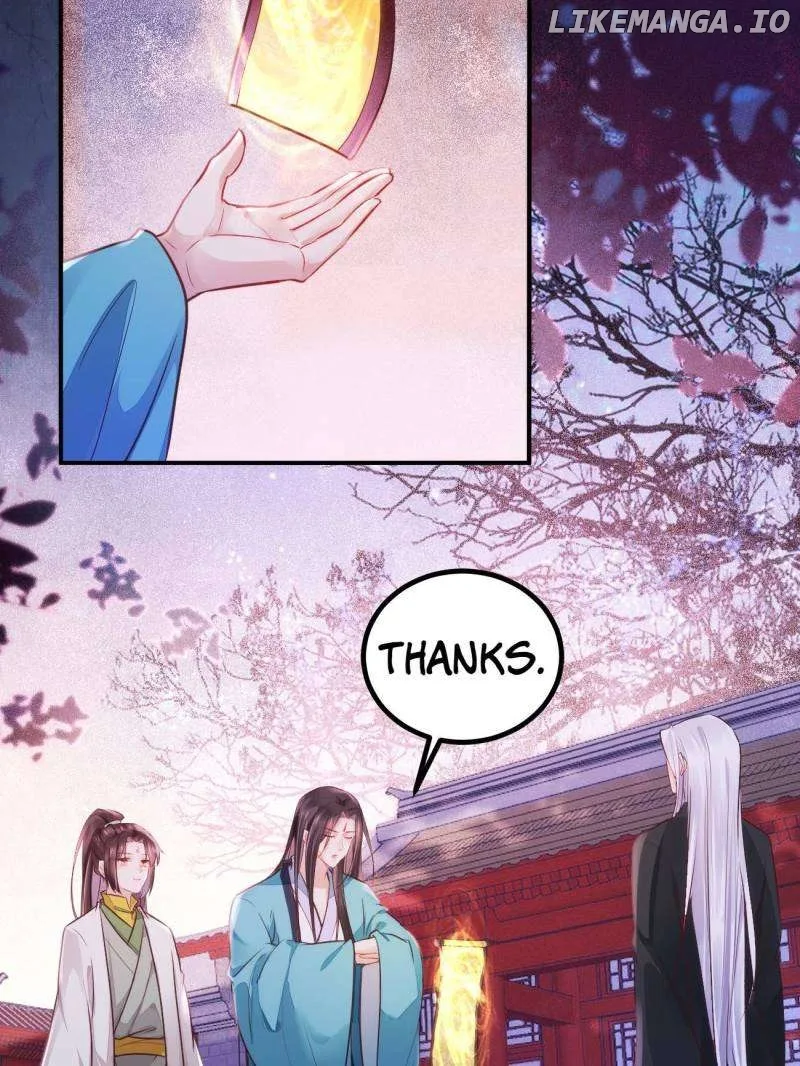 The Ghostly Doctor Chapter 533 page 4