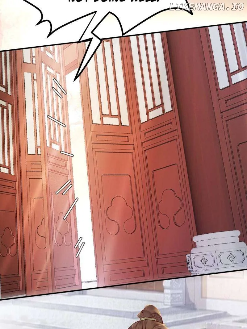 The Ghostly Doctor Chapter 533 page 11