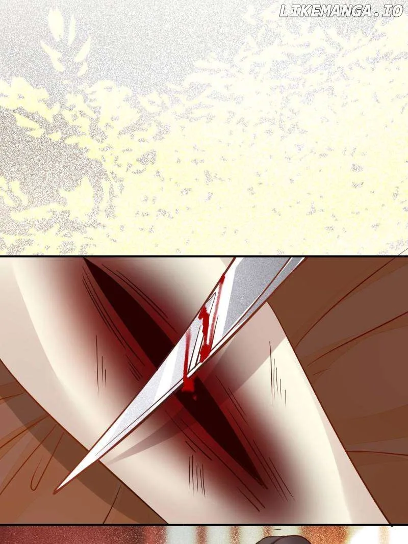 The Ghostly Doctor Chapter 534 page 1